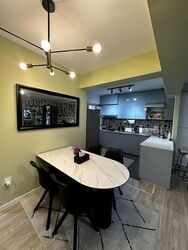 Blk 408A Northshore Residences II (Punggol), HDB 4 Rooms #622328191